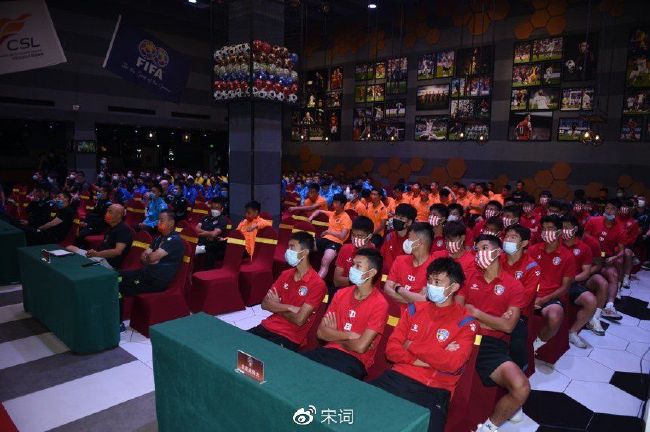 我的一个huai姐姐